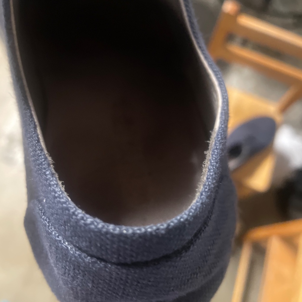 Shoes - Picture 3 of 3